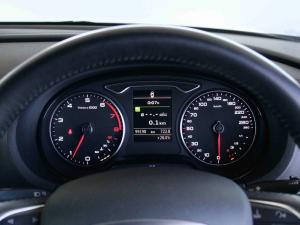 Audi A3 3-door 1.4TFSI S - Image 16