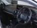 Audi A3 3-door 1.4TFSI S - Thumbnail 17
