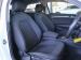 Audi A3 3-door 1.4TFSI S - Thumbnail 19