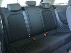 Audi A3 3-door 1.4TFSI S - Image 20