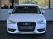 Audi A3 3-door 1.4TFSI S - Thumbnail 2