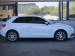 Audi A3 3-door 1.4TFSI S - Thumbnail 3