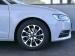 Audi A3 3-door 1.4TFSI S - Thumbnail 4