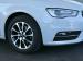 Audi A3 3-door 1.4TFSI S - Thumbnail 5
