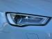 Audi A3 3-door 1.4TFSI S - Thumbnail 6