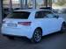 Audi A3 3-door 1.4TFSI S - Thumbnail 7
