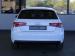 Audi A3 3-door 1.4TFSI S - Thumbnail 8