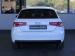 Audi A3 3-door 1.4TFSI S - Thumbnail 9