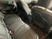 BMW 128ti M Sport PRO automatic - Thumbnail 11