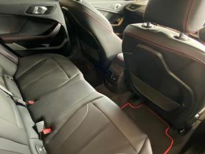 BMW 128ti M Sport PRO automatic - Image 11
