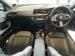 BMW 128ti M Sport PRO automatic - Thumbnail 12