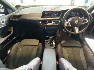 BMW 128ti M Sport PRO automatic - Image 12