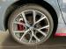 BMW 128ti M Sport PRO automatic - Thumbnail 13