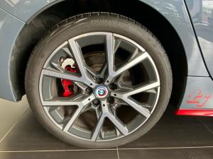 BMW 128ti M Sport PRO automatic - Image 13