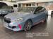 BMW 128ti M Sport PRO automatic - Thumbnail 1