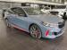 BMW 128ti M Sport PRO automatic - Thumbnail 3