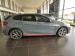 BMW 128ti M Sport PRO automatic - Thumbnail 4