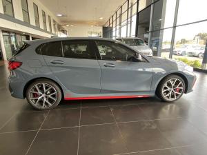BMW 128ti M Sport PRO automatic - Image 4