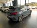 BMW 128ti M Sport PRO automatic - Thumbnail 5