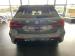 BMW 128ti M Sport PRO automatic - Thumbnail 6