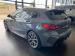 BMW 128ti M Sport PRO automatic - Thumbnail 7