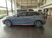 BMW 128ti M Sport PRO automatic - Thumbnail 8
