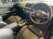 BMW 128ti M Sport PRO automatic - Thumbnail 9