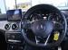Mercedes-Benz GLA GLA200 auto - Thumbnail 10