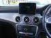 Mercedes-Benz GLA GLA200 auto - Thumbnail 11