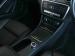 Mercedes-Benz GLA GLA200 auto - Thumbnail 12