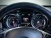 Mercedes-Benz GLA GLA200 auto - Thumbnail 13