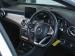 Mercedes-Benz GLA GLA200 auto - Thumbnail 14