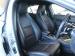 Mercedes-Benz GLA GLA200 auto - Thumbnail 16