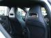 Mercedes-Benz GLA GLA200 auto - Thumbnail 17