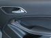 Mercedes-Benz GLA GLA200 auto - Thumbnail 18