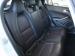 Mercedes-Benz GLA GLA200 auto - Thumbnail 19