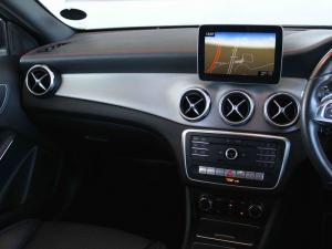 Mercedes-Benz GLA GLA200 auto - Image 20