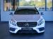 Mercedes-Benz GLA GLA200 auto - Thumbnail 2
