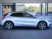 Mercedes-Benz GLA GLA200 auto - Thumbnail 3