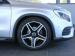 Mercedes-Benz GLA GLA200 auto - Thumbnail 4