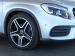 Mercedes-Benz GLA GLA200 auto - Thumbnail 5