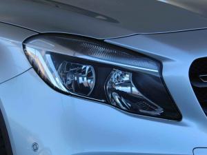 Mercedes-Benz GLA GLA200 auto - Image 6
