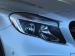 Mercedes-Benz GLA GLA200 auto - Thumbnail 6