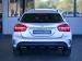 Mercedes-Benz GLA GLA200 auto - Thumbnail 8