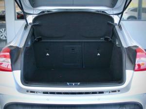 Mercedes-Benz GLA GLA200 auto - Image 9