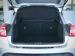 Mercedes-Benz GLA GLA200 auto - Thumbnail 9