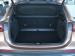 Mercedes-Benz GLA GLA200d Progressive - Thumbnail 10