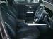 Mercedes-Benz GLA GLA200d Progressive - Thumbnail 11