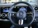 Mercedes-Benz GLA GLA200d Progressive - Thumbnail 12