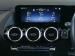 Mercedes-Benz GLA GLA200d Progressive - Thumbnail 13